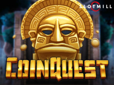 House of fun casino free coins {QYBD}50