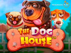 House of fun casino free coins {QYBD}19